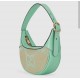 Gucci Bags Top Quality