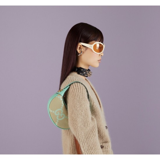 Gucci Bags Top Quality