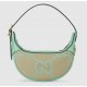 Gucci Bags Top Quality