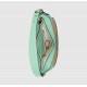 Gucci Bags Top Quality