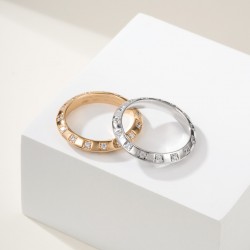 LV Jewelry Ring