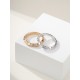 LV Jewelry Ring LV Jewelry Ring