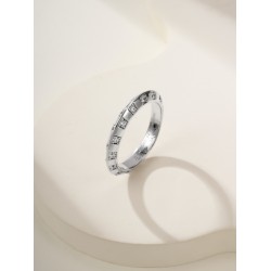 LV Jewelry Ring