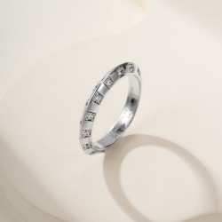 LV Jewelry Ring