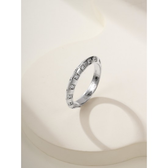 LV Jewelry Ring LV Jewelry Ring