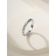 LV Jewelry Ring LV Jewelry Ring