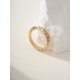 LV Jewelry Ring LV Jewelry Ring