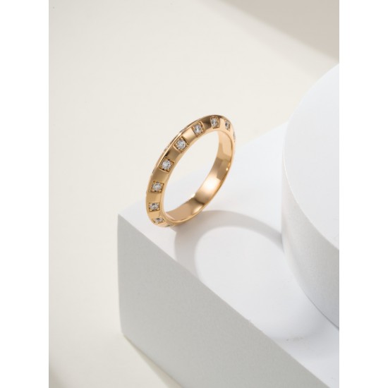 LV Jewelry Ring LV Jewelry Ring