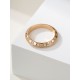 LV Jewelry Ring LV Jewelry Ring