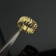 Cartier Jewelry High Quality Cartier Jewelry High Quality