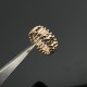 Cartier Jewelry High Quality Cartier Jewelry High Quality
