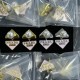 Prada Jewelry High Quality Prada Jewelry High Quality