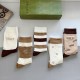 Gucci Socks