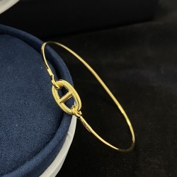 Hermes Jewelry High Quality
