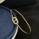 Hermes Jewelry High Quality Hermes Jewelry High Quality