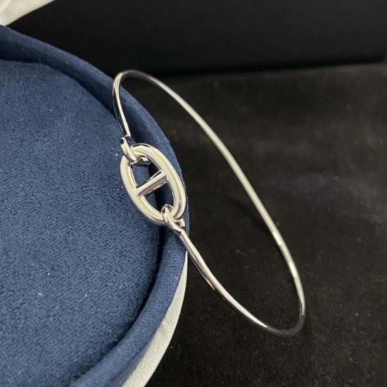 Hermes Jewelry High Quality Hermes Jewelry High Quality