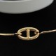 Hermes Jewelry High Quality Hermes Jewelry High Quality