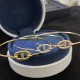 Hermes Jewelry High Quality Hermes Jewelry High Quality