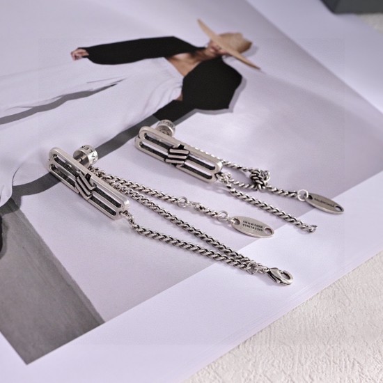 Balenciaga Jewelry Bracelet