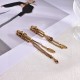 Balenciaga Jewelry Bracelet
