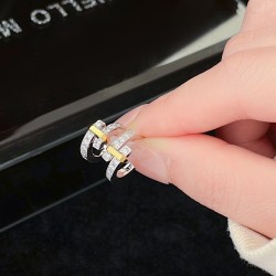 DG Jewelry Earrings