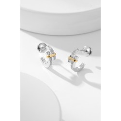DG Jewelry Earrings
