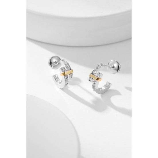 DG Jewelry Earrings DG Jewelry Earrings