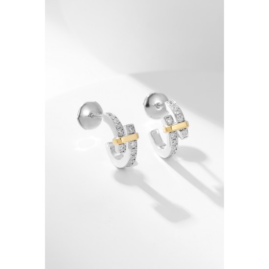 DG Jewelry Earrings DG Jewelry Earrings