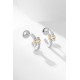 DG Jewelry Earrings DG Jewelry Earrings