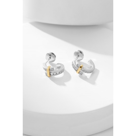 DG Jewelry Earrings DG Jewelry Earrings