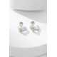 DG Jewelry Earrings DG Jewelry Earrings