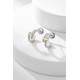 DG Jewelry Earrings DG Jewelry Earrings