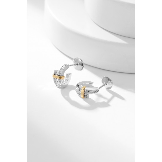 DG Jewelry Earrings DG Jewelry Earrings