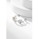DG Jewelry Earrings DG Jewelry Earrings