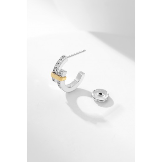 DG Jewelry Earrings DG Jewelry Earrings