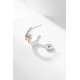 DG Jewelry Earrings DG Jewelry Earrings