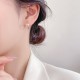 DG Jewelry Earrings DG Jewelry Earrings