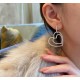 Tiffany Jewelry Earrings