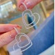 Tiffany Jewelry Earrings