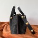 Valentino Bags Top Quality
35/25/17cm Valentino Bags Top Quality
35/25/17cm