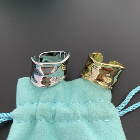 Tiffany Jewelry Ring Tiffany Jewelry Ring