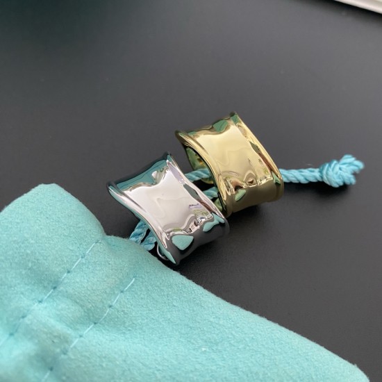 Tiffany Jewelry Ring Tiffany Jewelry Ring