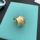 Tiffany Jewelry Ring Tiffany Jewelry Ring