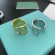 Tiffany Jewelry Ring Tiffany Jewelry Ring