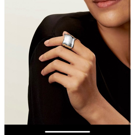 Tiffany Jewelry Ring Tiffany Jewelry Ring