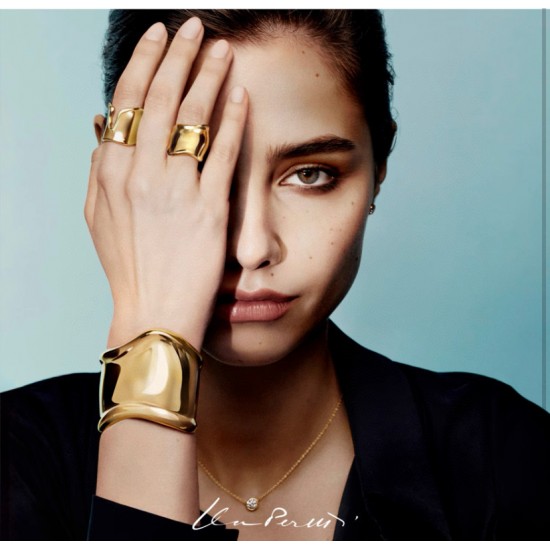 Tiffany Jewelry Ring Tiffany Jewelry Ring