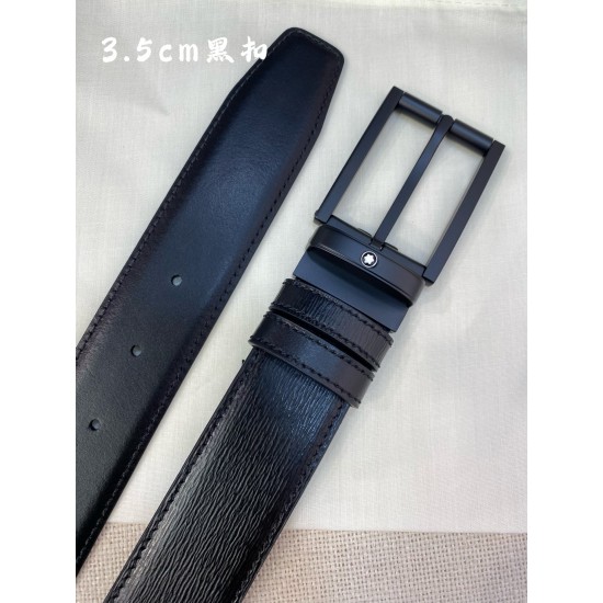 Montblanc Belts
Top Quality Montblanc Belts
Top Quality