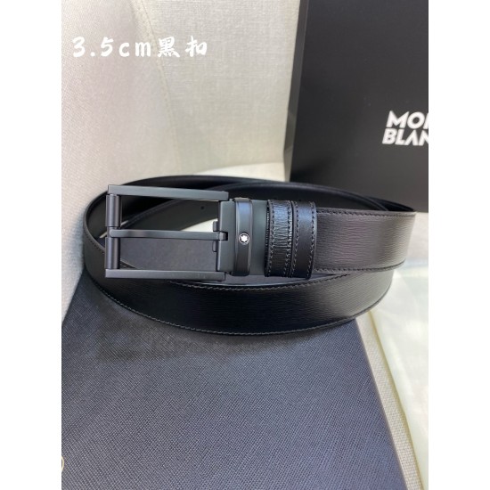 Montblanc Belts
Top Quality Montblanc Belts
Top Quality