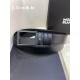 Montblanc Belts
Top Quality Montblanc Belts
Top Quality