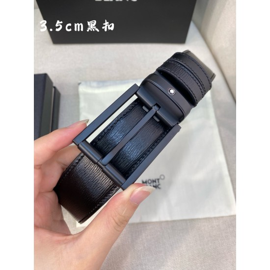 Montblanc Belts
Top Quality Montblanc Belts
Top Quality